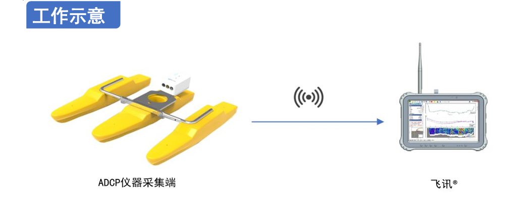 微(wēi)信圖片_20240311101257.png