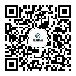 關注我們