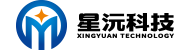 廣州推圈科技有限公司